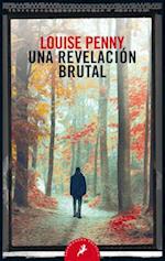 Una Revelación Brutal / The Brutal Telling