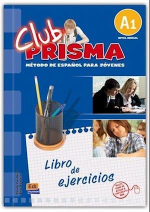 Club Prisma A1