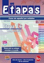 SPA-ETAPAS LEVEL 14 COMPETENCI