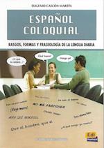 Español coloquial (Nueva edición)