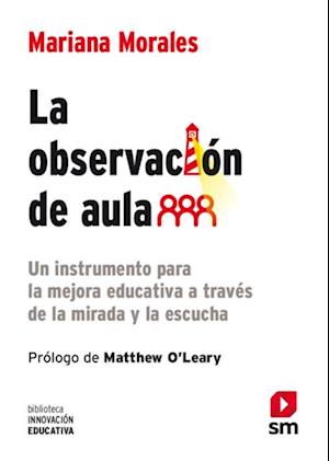 La observación de aula