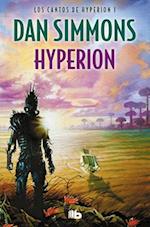 Hyperion (Spanish Edition)