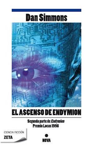 El Ascenso de Endymion / The Rise of Endymion