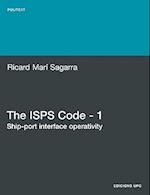 The ISPs Code - 1. Ship-Port Interface Operativity