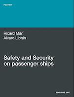 Safety and Security on Passenger Ships