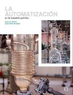 La Automatizacin En La Ingeniera Qumica