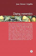 Zaping Matematic