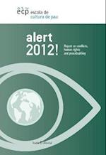 Alert 2012!