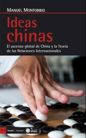 Ideas chinas