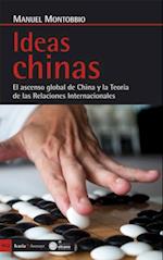 Ideas chinas