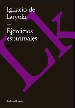 Ejercicios espirituales