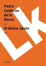 El divino Jasón