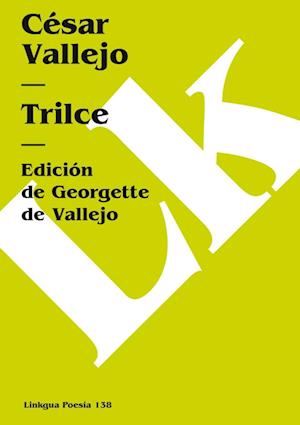 Trilce