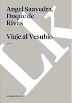 Viaje al Vesubio