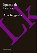 Autobiografía