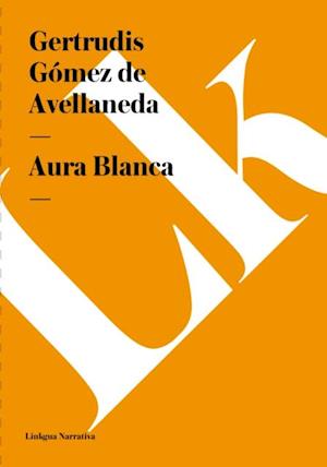 Aura Blanca