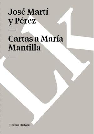 Cartas a María Mantilla