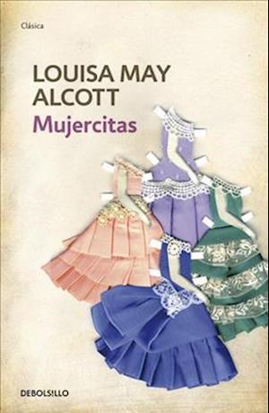 Mujercitas = Little Women