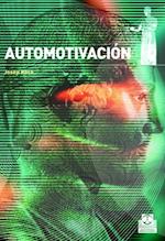 Automotivación