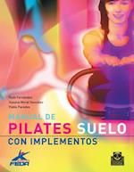 Manual de pilates