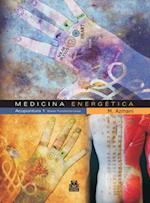 Medicina energética