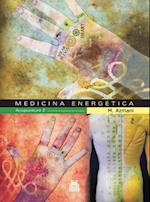 Medicina energética