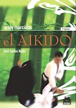 El aikido