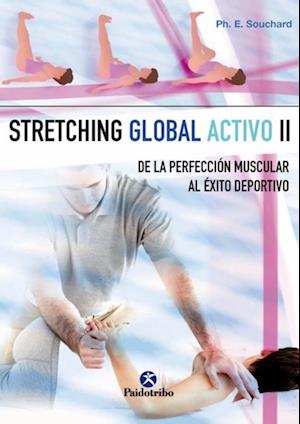 Stretching global activo II