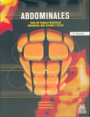 Abdominales