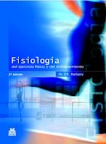 Fisiología del ejercicio físico y del entrenamiento