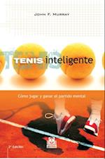 Tenis inteligente