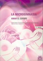 La microgimnasia