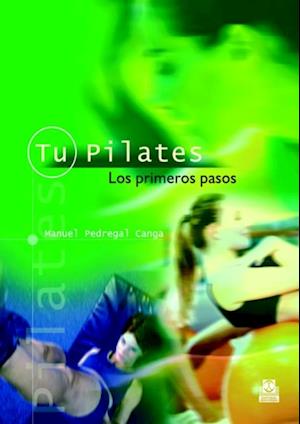 Tu pilates