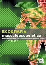 Ecografía musculoesquelética (Color)