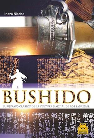 Bushido