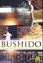 Bushido