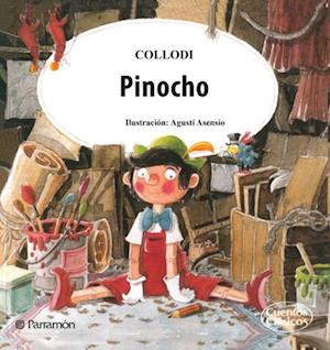 Pinocho