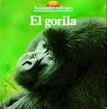 El gorila