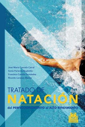 Tratado de natación