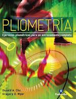 Pliometría