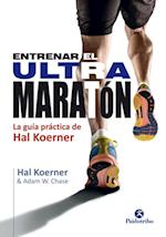 Entrenar el ultramaratón