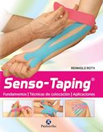 Senso-Taping (Color)