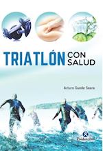 Triatlón con salud