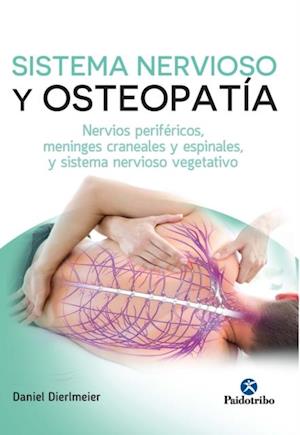 Sistema nervioso y osteopatía