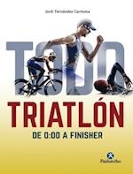 Todo triatlón