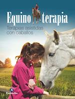 Equinoterapia (Color)