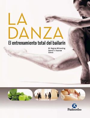 La danza