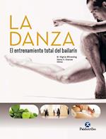 La danza