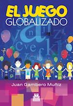 El juego globalizado (Color)