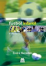 Fútbol infantil